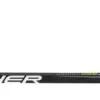 Fischer jääkiekkomaila CT950 SR95 92R