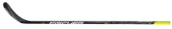 Fischer jääkiekkomaila CT950 SR75 28R
