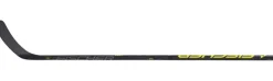 Fischer jääkiekkomaila RC ONE XPRO YTH30 92L