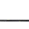 Fischer jääkiekkomaila RC ONE XPRO SR65 28L