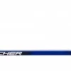 Fischer jääkiekkomaila W250 JR left