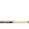 Fischer jääkiekkomaila W150 SR right