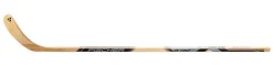 Fischer jääkiekkomaila W150 SR right