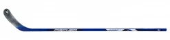 Fischer jääkiekkomaila W250 SR right