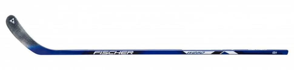 Fischer jääkiekkomaila W250 SR right