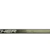 Fischer kaukalopallomaila RBW350 Puu left