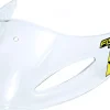 Fischer kaulasuojavisiiri MV Sr