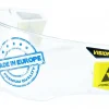 Fischer kypärän visiiri Vision 17 PRO F5