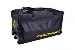 Fischer laukku Goalie Pro SR