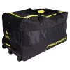 Fischer laukku Goalie Pro JR