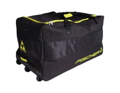 Fischer laukku Goalie Pro JR