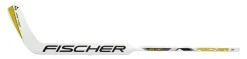 Fischer maalivahdinmaila GW150 YTH left