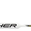 Fischer maalivahdinmaila GC850 SR left