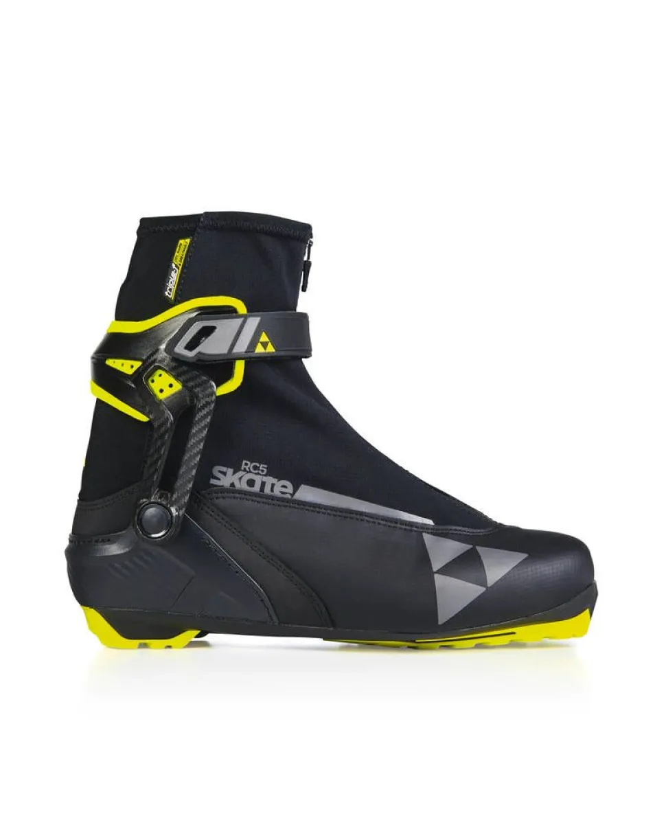 Fischer monot RC5 Skate S15421