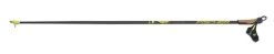 Fischer RC9