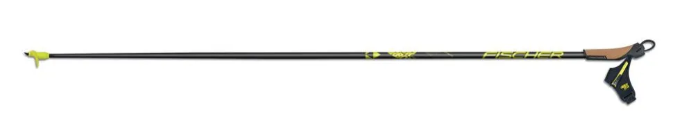 Fischer RC9