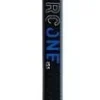 Fischer ringettemaila IS4 60