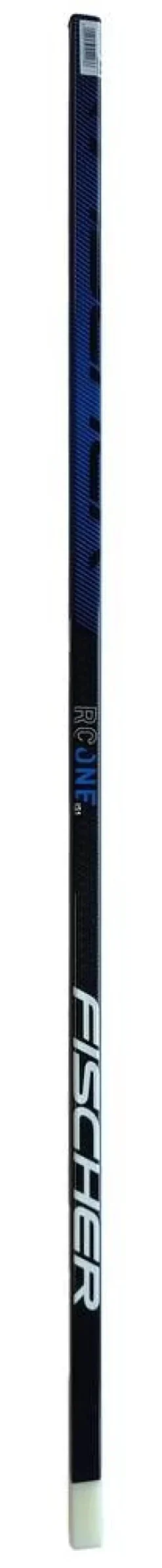 Fischer ringettemaila IS1 60