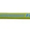 Fischer ringettemaila RGW160SR 135