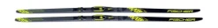 Fischer SCS Skate IFP