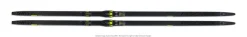 Fischer Twin Skin Race Medium N20522