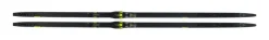 Fischer Twin Skin Race Stiff N20622