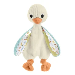 Fisher-Price hanhipehmo Sensimals