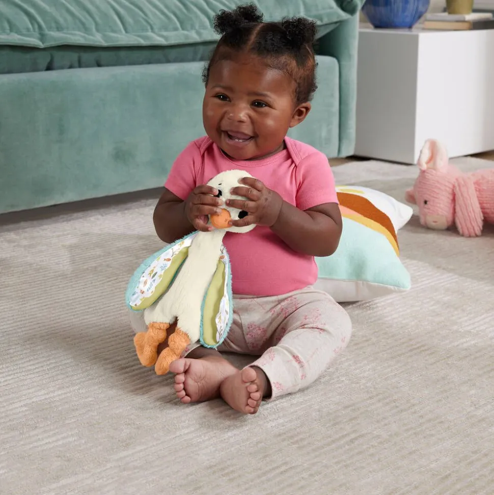 Fisher-Price hanhipehmo Sensimals