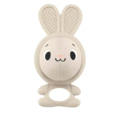 Fisher-Price lahjapakkaus Sensimals