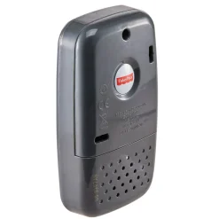 Fisher-Price älypuhelin Smart Stages Smart Phone
