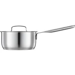 Fiskars All Steel kasari 1,5 L