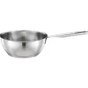 Fiskars All Steel kastikekasari 2 L/20 cm
