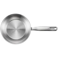 Fiskars All Steel kastikekasari 2 L/20 cm