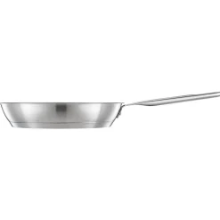 Fiskars All Steel paistinpannu 26 cm