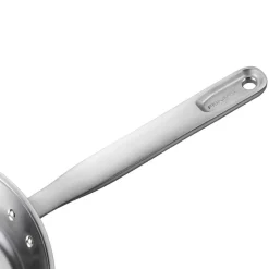Fiskars All Steel paistinpannu 26 cm
