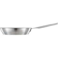 Fiskars All Steel paistinpannu 24 cm