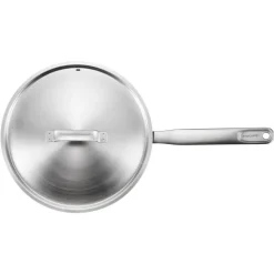 Fiskars All Steel paistokasari 26 cm