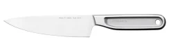 Fiskars All Steel pieni kokinveitsi