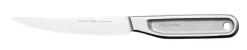 Fiskars All Steel tomaattiveitsi