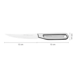 Fiskars All Steel tomaattiveitsi