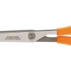 Fiskars Classic Paperisakset