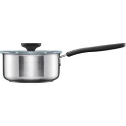 Fiskars Functional Form kasari 1,5 l