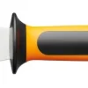 Fiskars Functional Form kalapiikki