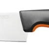 Fiskars Functional Form kokinveitsi pieni 12 cm