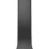 Fiskars Functional Form kauha