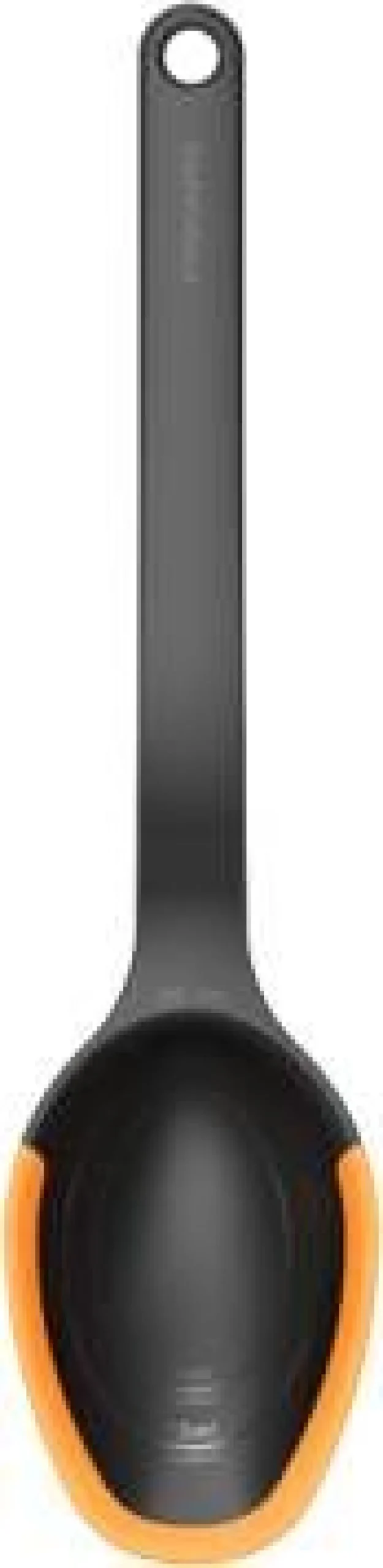 Fiskars Functional Form kauha