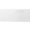 Fiskars Functional Form leipäveitsi 21 cm