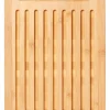 Fiskars Functional Form leipälauta bambu