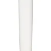 Fiskars Functional Form Nuolija