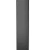 Fiskars Functional Form pastakauha